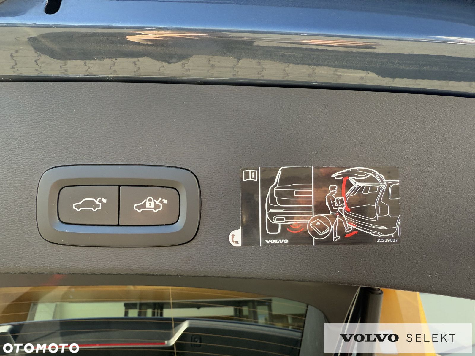 Volvo XC 40 - 10