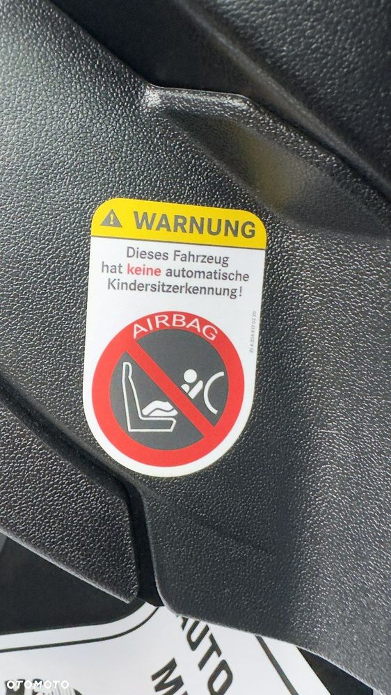 Mercedes-Benz Klasa B - 19