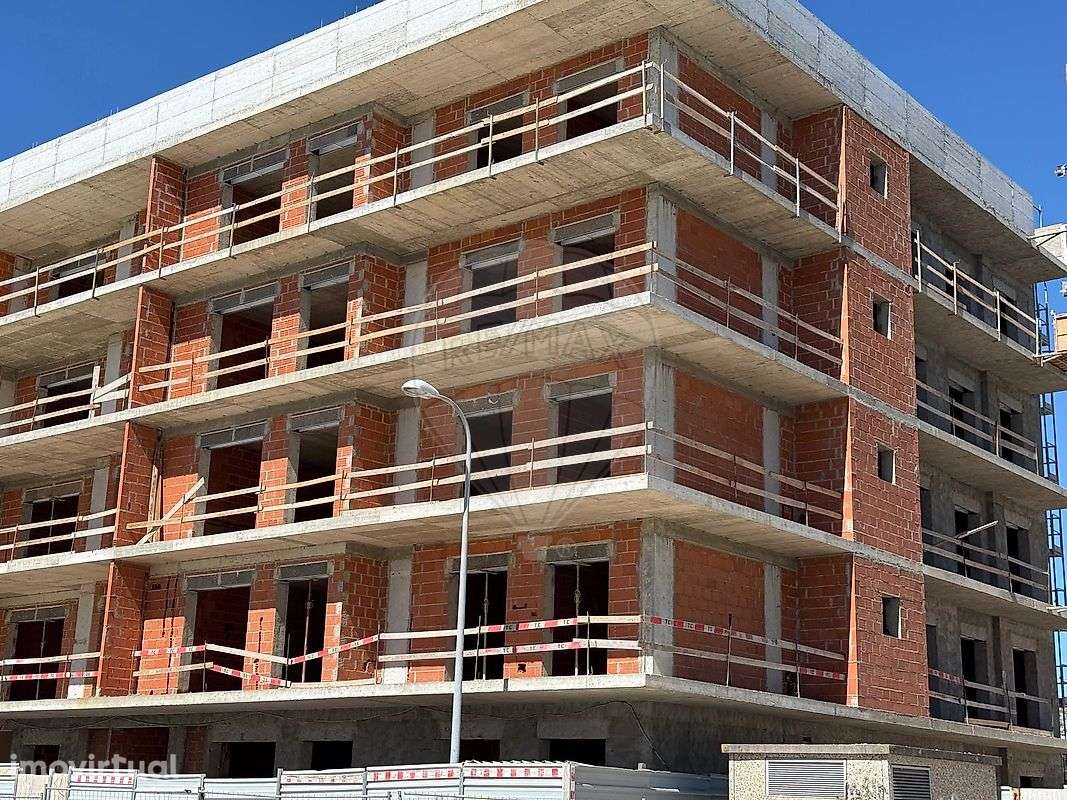 Apartamento T3 para venda - Grande imagem: 5/7