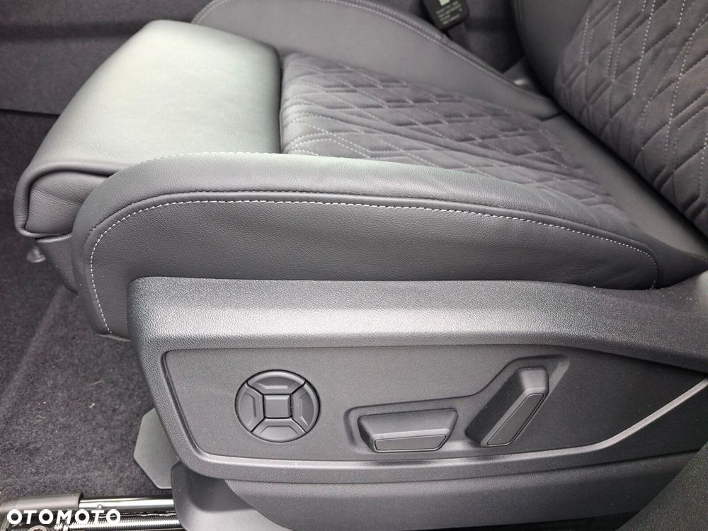 Audi Q5 - 10