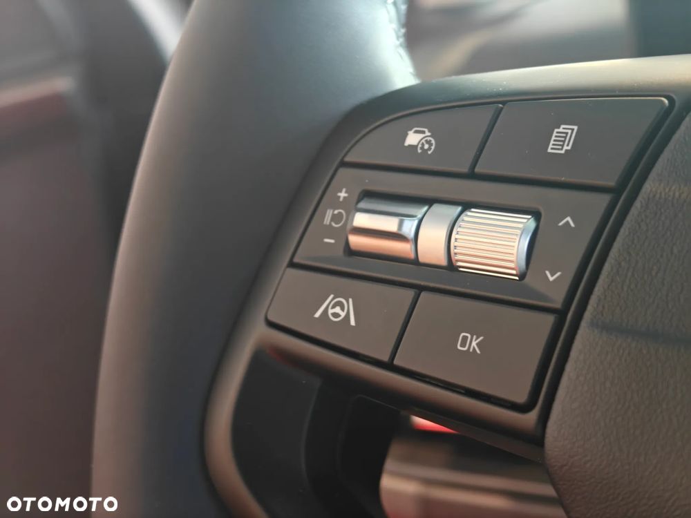 Kia Stonic 1.0 T-GDI L - 6