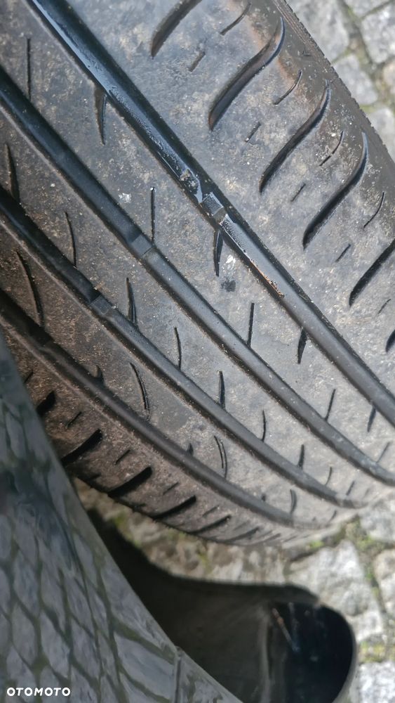 Audi A1 3-drzwiowe 1.2 TFSI Prime Line - 25