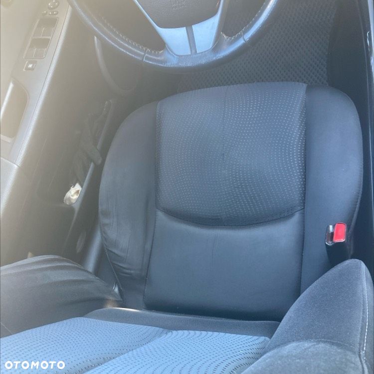 Mazda 6 2.0 Active - 6