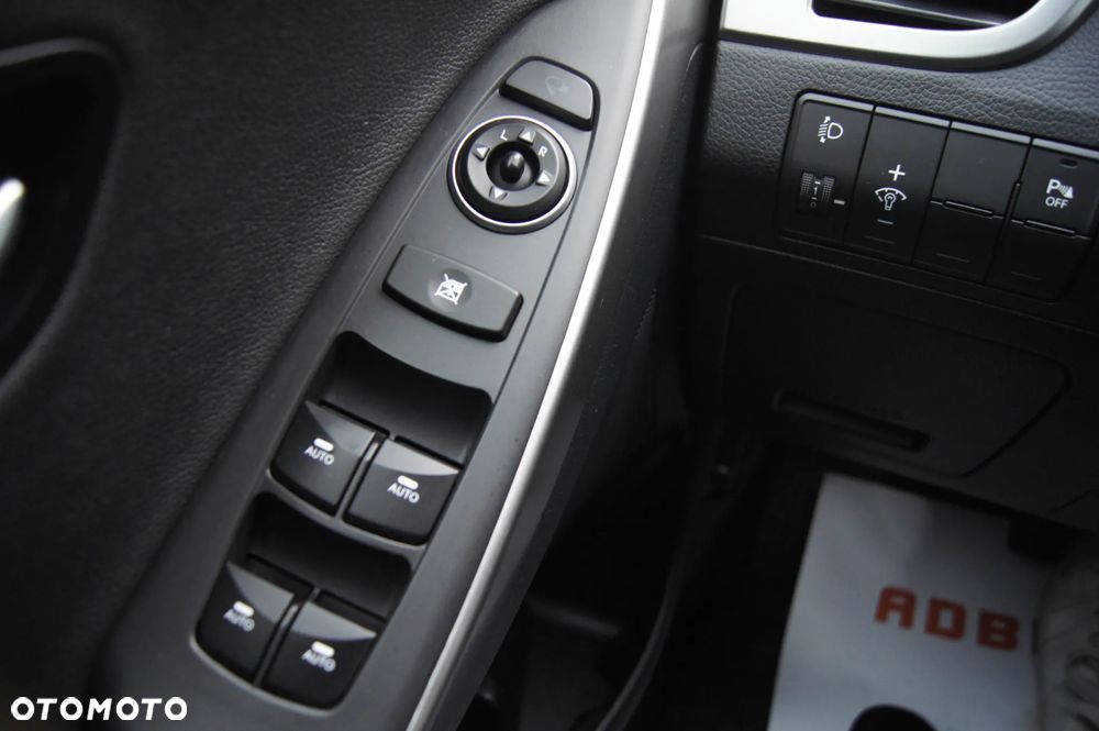 Hyundai i30 1.4 Premium - 23