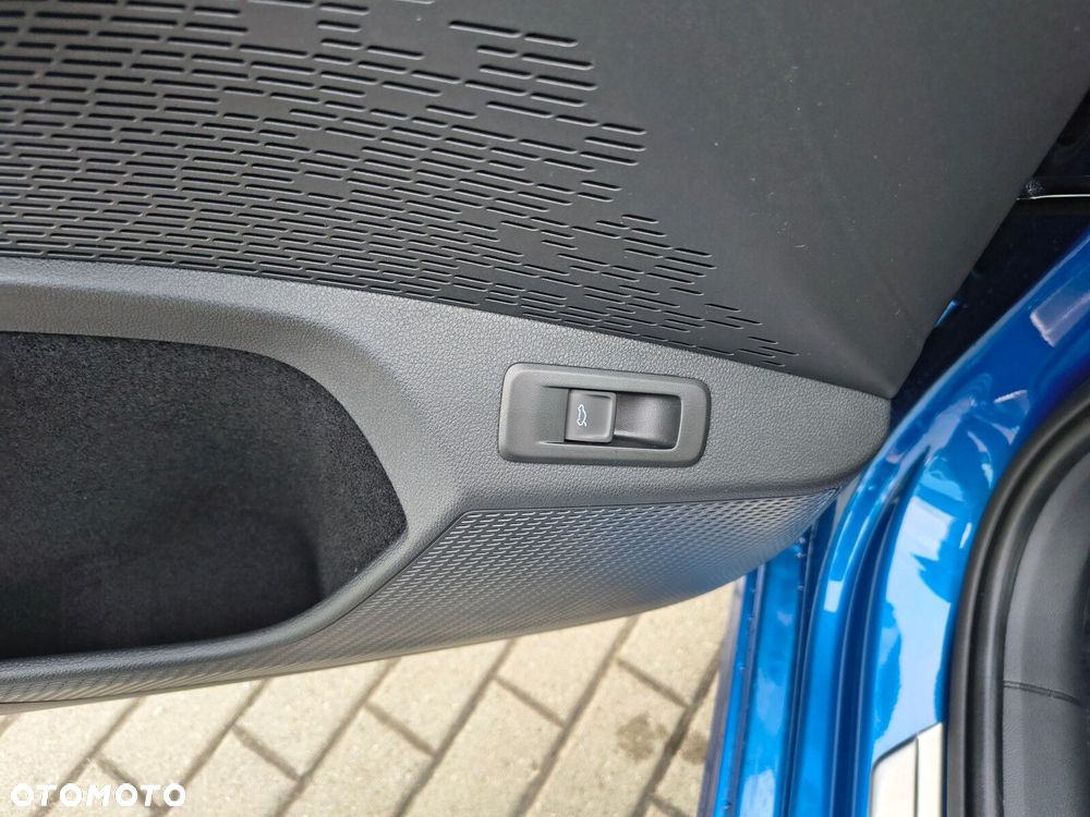 Skoda Octavia 1.5 TSI mHEV Drive Selection DSG - 17