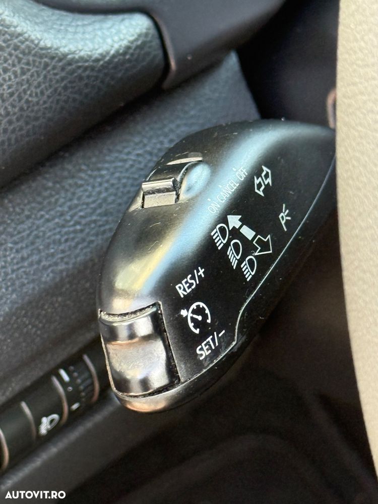 Skoda Fabia 1.2 TSI Style - 17