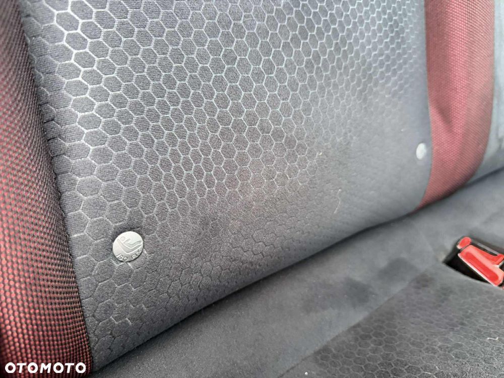 Nissan Juke 1.6 DIG-T Tekna - 22