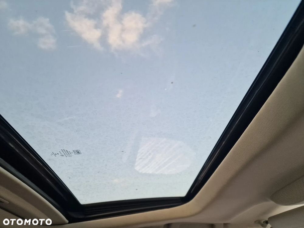 Ford Mondeo 2.0 Hybrid Vignale - 7