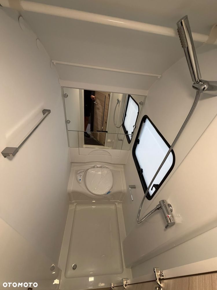Adria ALTEA 472 PK - 14