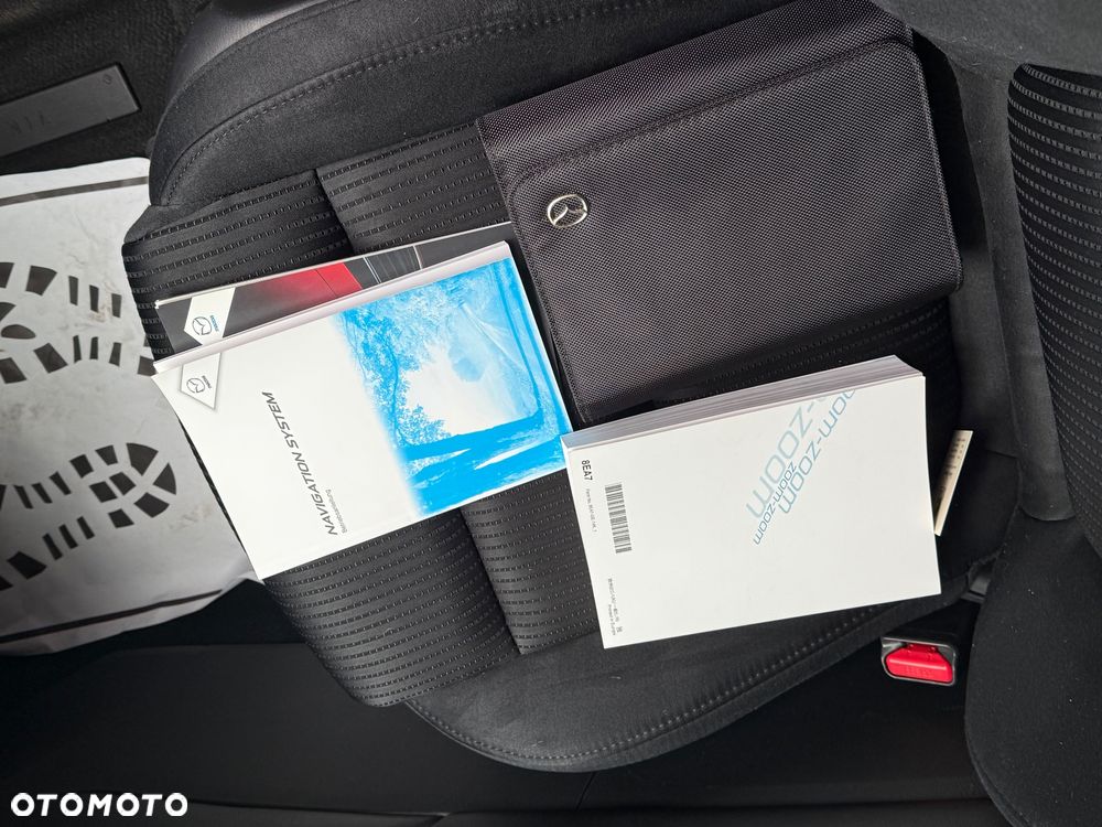 Mazda 6 2.2 D Skypassion I-ELoop - 17