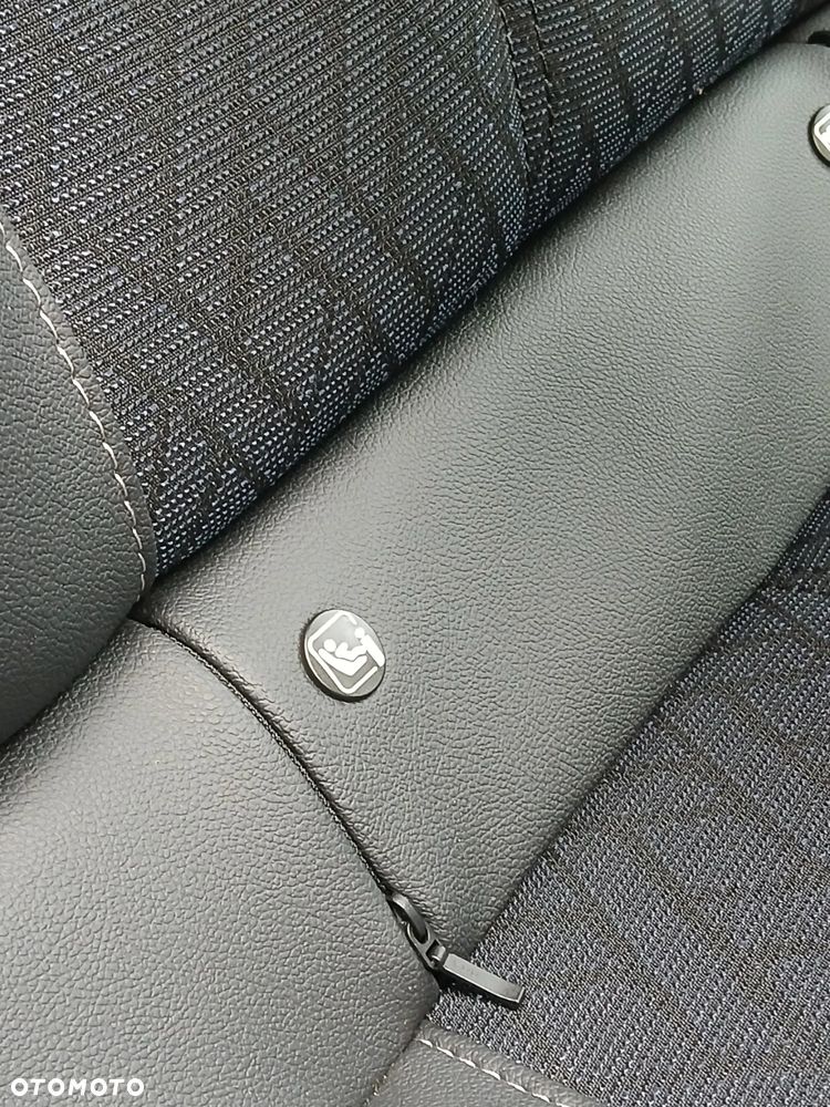 Opel Corsa 1.2 Elegance S&S - 25