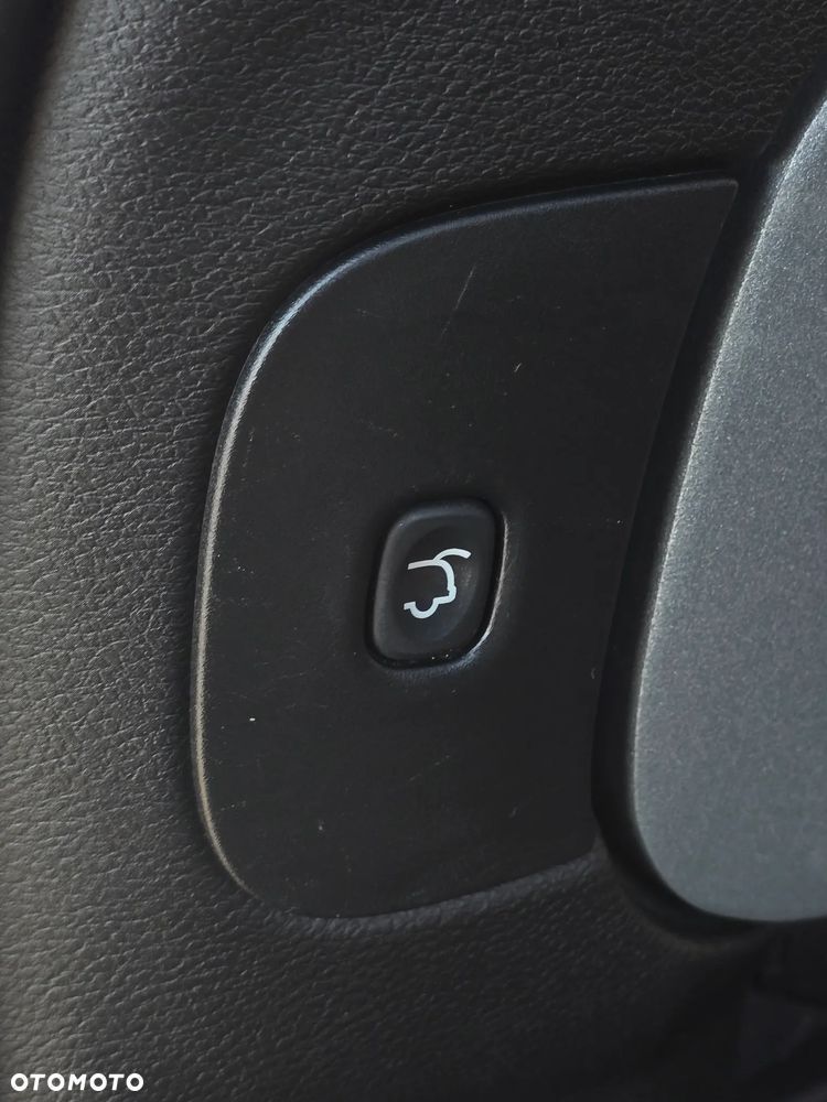 Jeep Cherokee 2.0 Multijet Active Drive I Automatik Limited - 34