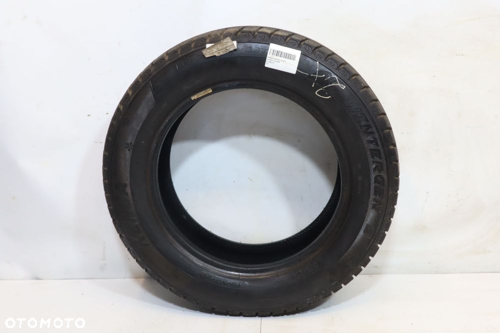 OPONA OPONY 2 SZT KENDA WINTERGEM 2 ZIMA  185/65/15 23R - 2