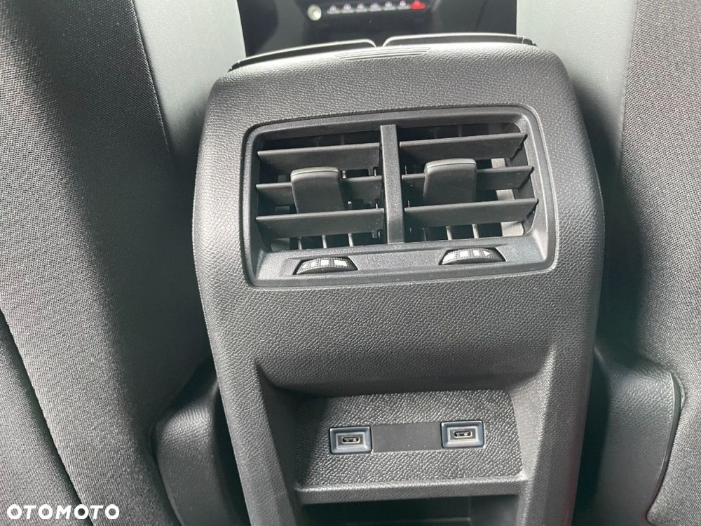 Peugeot 308 - 15