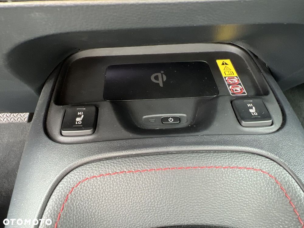 Toyota Corolla 2.0 Hybrid GR Sport - 20