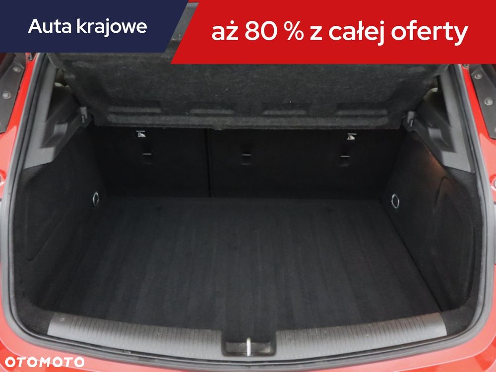 Opel Astra - 16