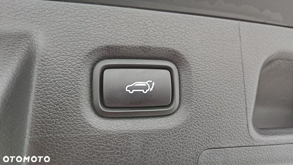 Hyundai Santa Fe - 26