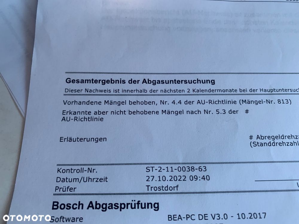 Volkswagen Caddy 2.0 TDI (5-Si.) 4MOTION Edition 30 - 15