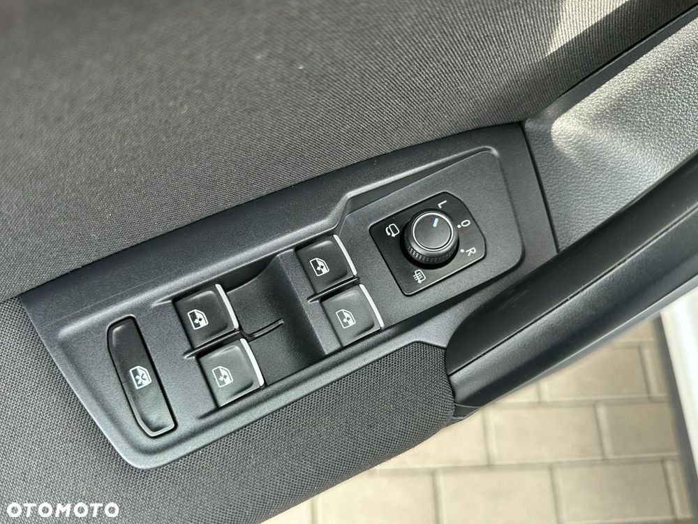 Volkswagen Tiguan 1.5 TSI ACT OPF IQ.DRIVE - 19