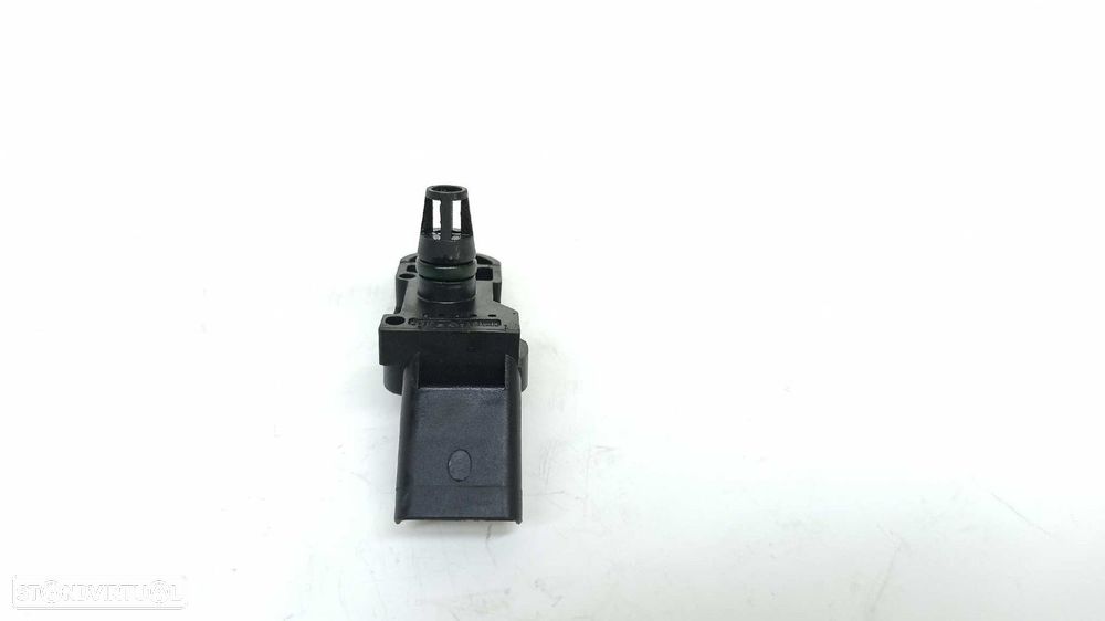 SENSOR DE PRESSÃO CITROEN XSARA BERLINA 1.6I 16V PREMIER - 4