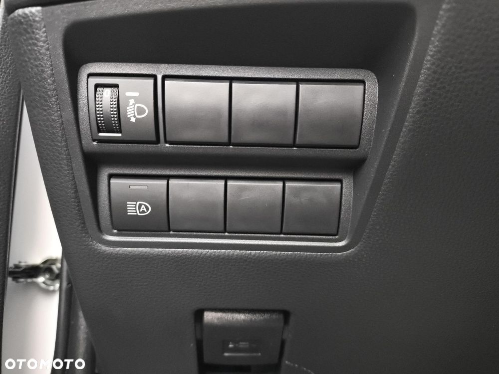 Toyota Yaris Cross Hybrid 1.5 Comfort - 20