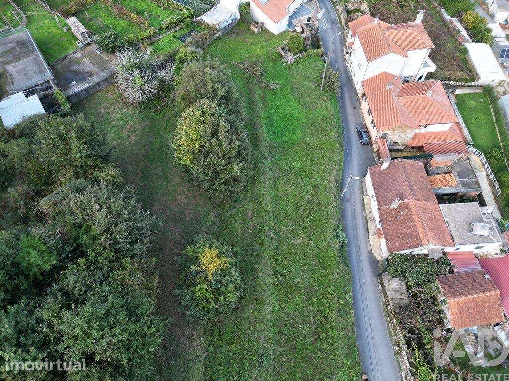 Terreno em Gondarém de 2300,00 m2 - Grande imagem: 3/5