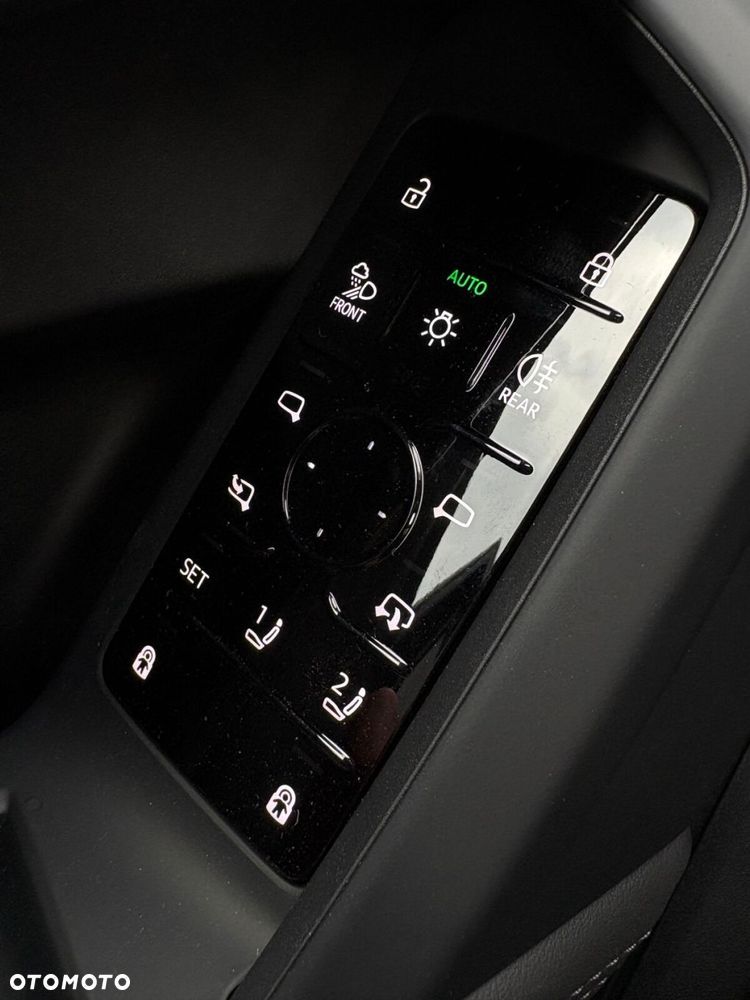 Audi Q5 - 16