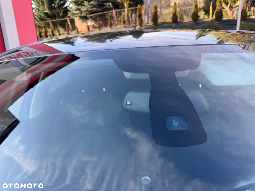 Citroën C4 VTi 120 Exclusive - 10