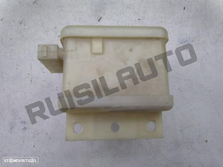 Módulo Alarme 836_6213 Bmw 3 (e36) [1990_1998] 318i - 3