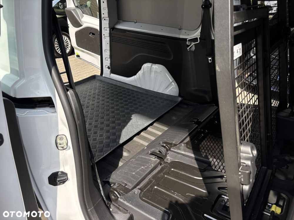Toyota PROACE CITY - 31