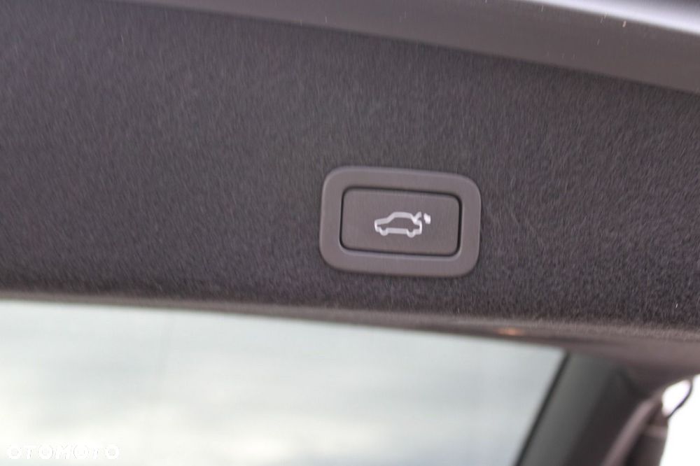 Volvo XC 60 - 13