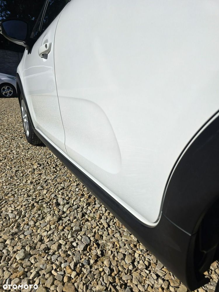 Citroën C3 1.2 PureTech You - 28