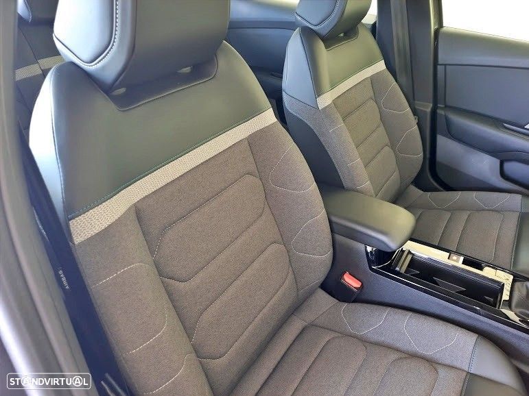 Citroën C4 1.5 BlueHDi Feel Pack - 37