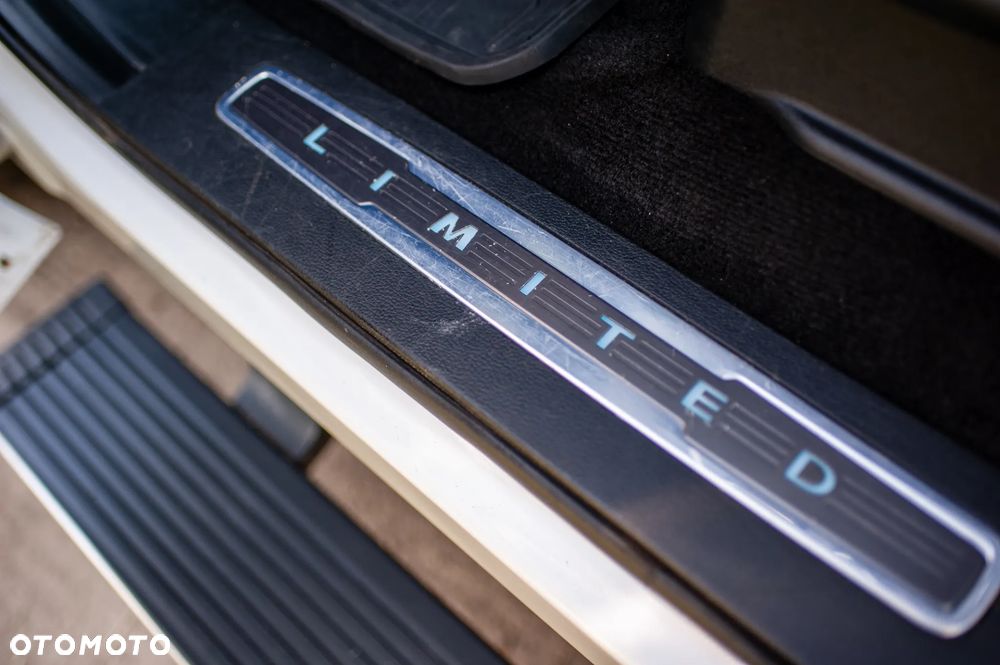 Ford F150 - 30