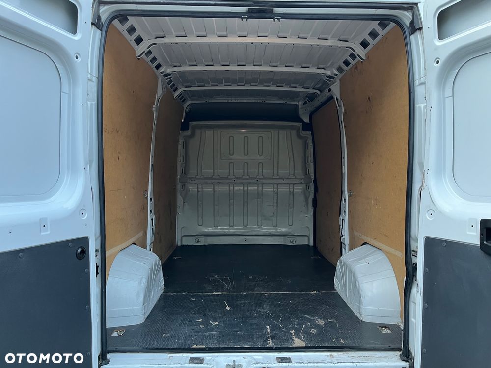 Fiat Ducato - 25