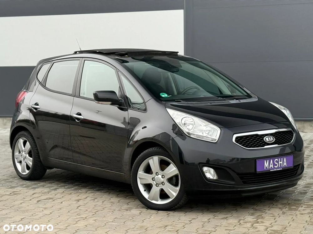 Mazda 3 1.6 CD Exclusive + - 6