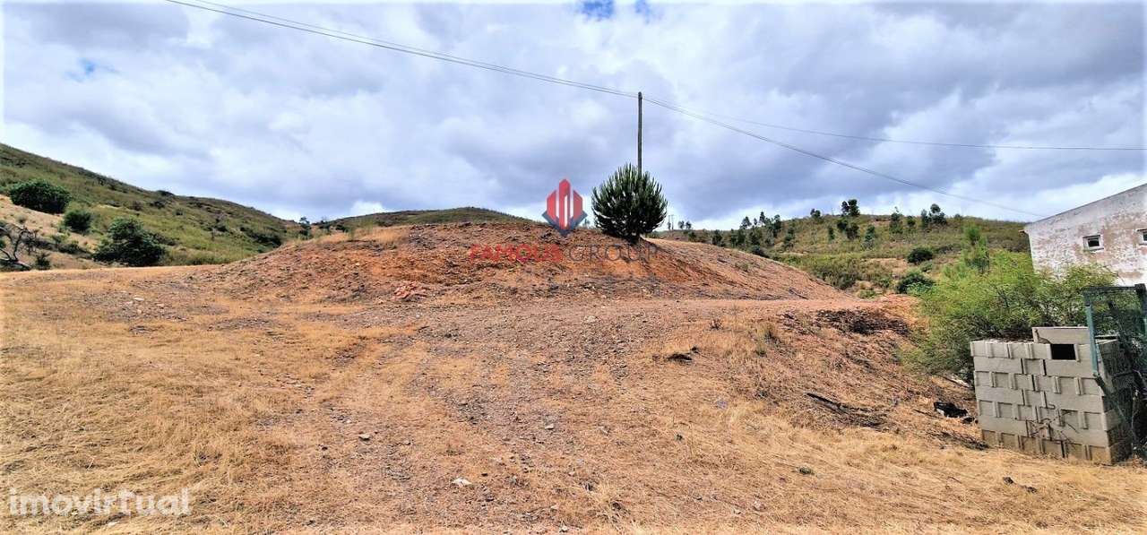 Quinta T2 - Grande imagem: 3/39