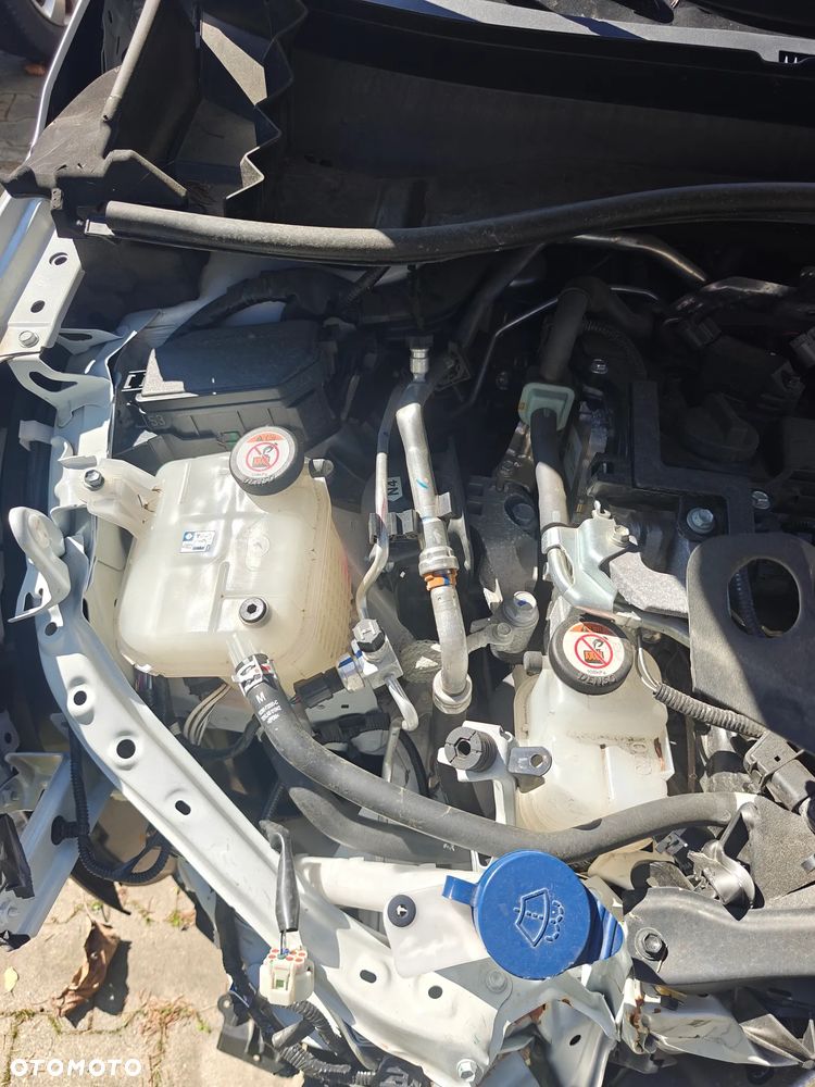 Toyota C-HR 2.0 GR Sport - 16