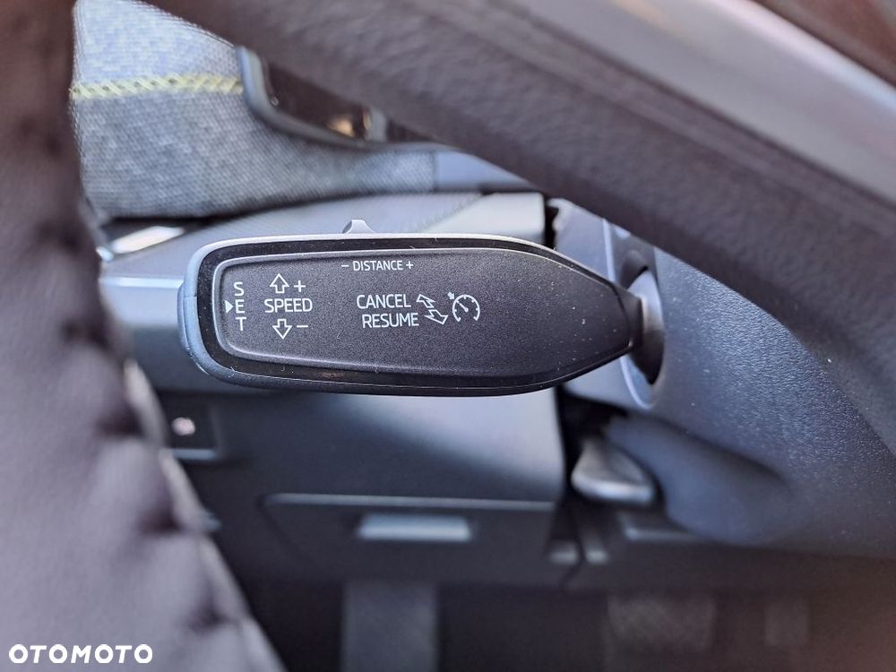 Skoda Kodiaq 2.0 TSI 4x4 Drive DSG - 13