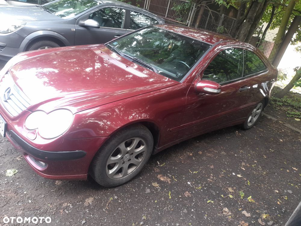 Subaru Impreza 2.5 - 6