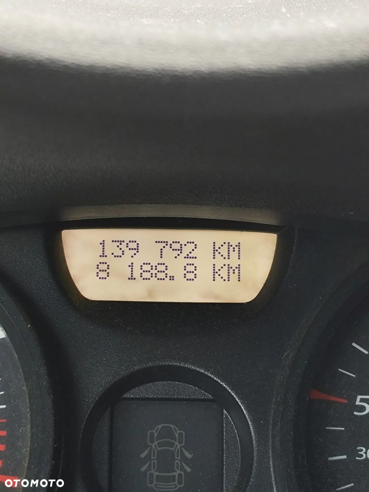 Renault Megane - 4