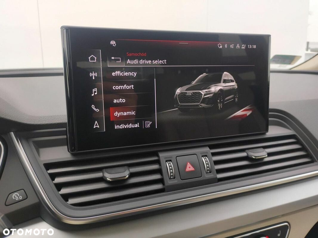 Audi Q5 - 26