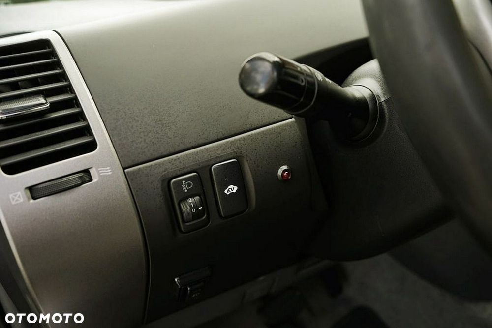 Toyota Prius - 22
