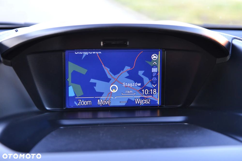 Ford Kuga 2.0 TDCi FWD Titanium - 8