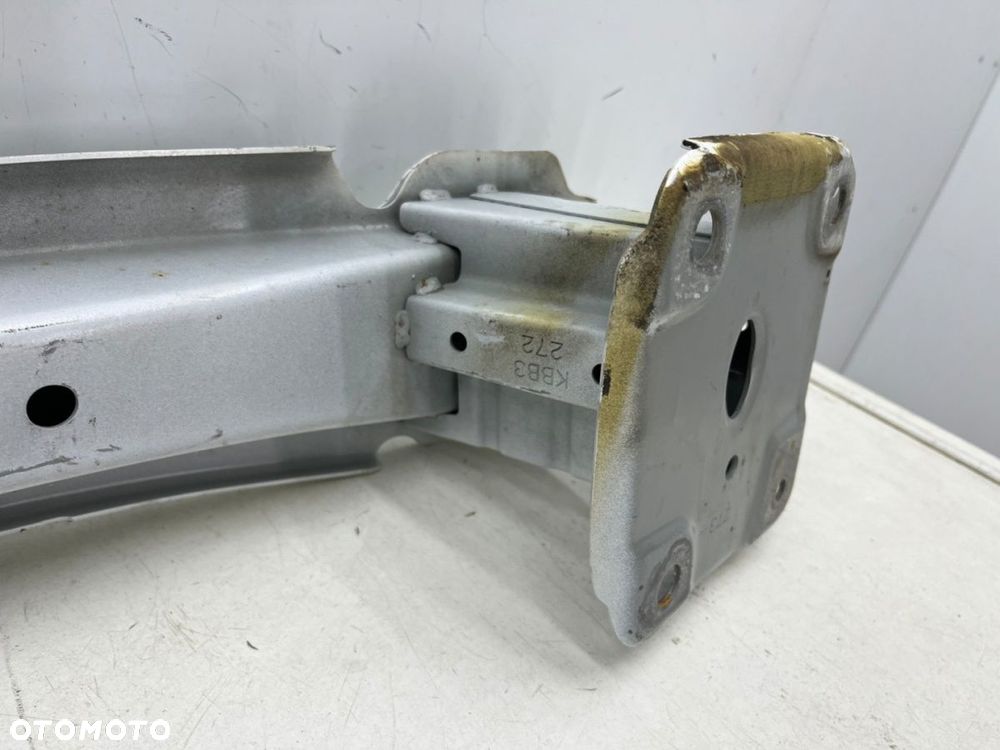 Belka zderzaka Mazda CX-60 CX60 22r.- tylne wzmocnienie tył kbb3-50-260b kbb3262 - 12