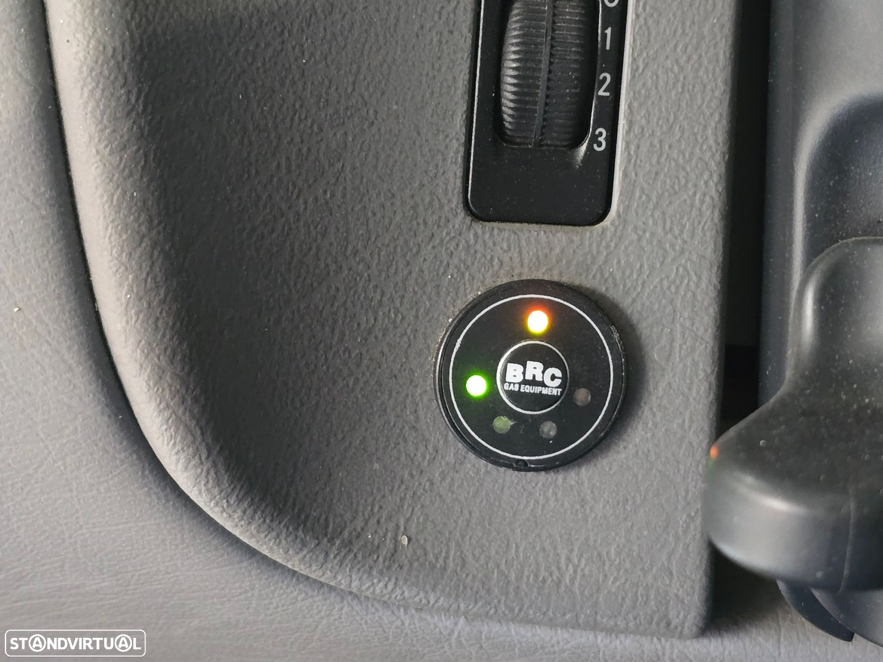 Mercedes-Benz ML 320 - 15