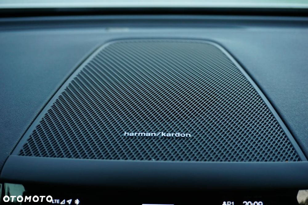Volvo XC 60 B4 B Momentum Pro - 35