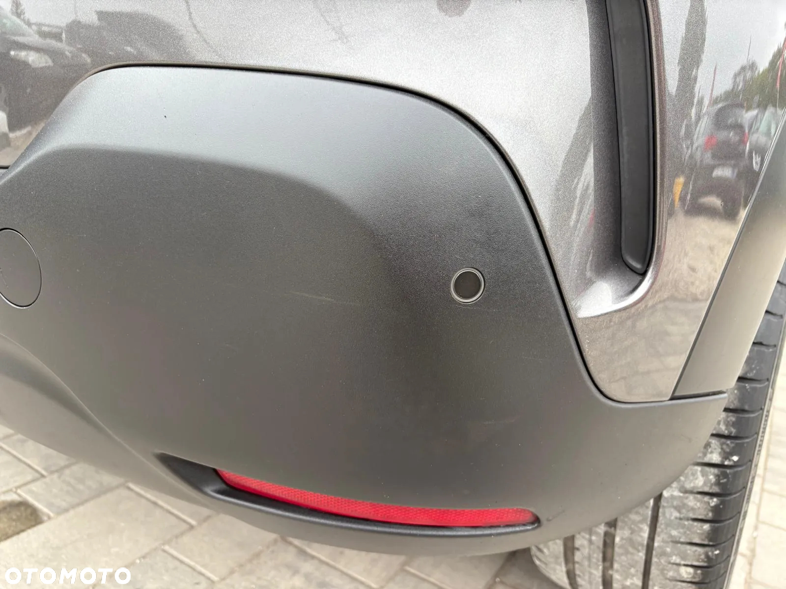 Citroën C4 Cactus VTi 82 Shine Edition - 17