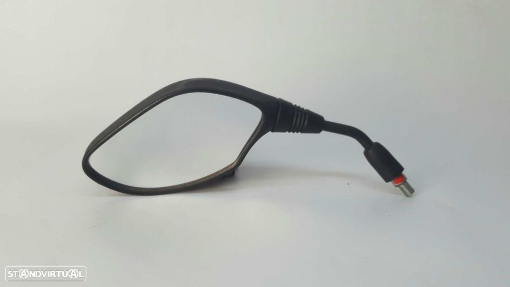 RETROVISOR ESQUERDO HONDA PCX PCX 125 - 2