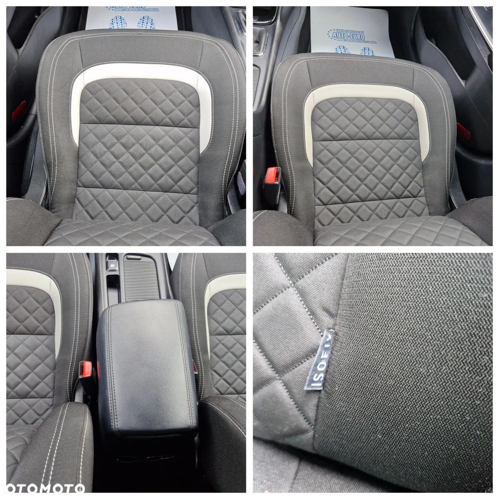 Kia Ceed 1.0 T-GDI ISG GT Line - 33